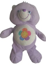 Care Bears Troetelbeours 2012