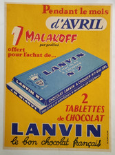 Affiche originale ancienne