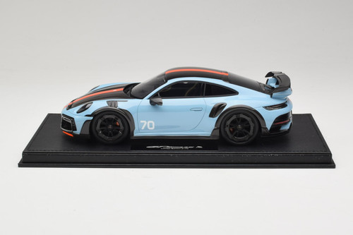 Remc010 porsche 911 992 - remc010,