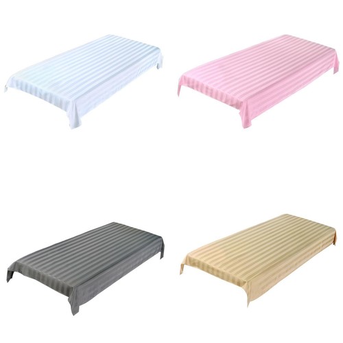 Housse protection portable - housse,