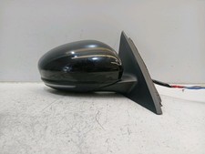 2019-2026+ RENAULT ARKANA