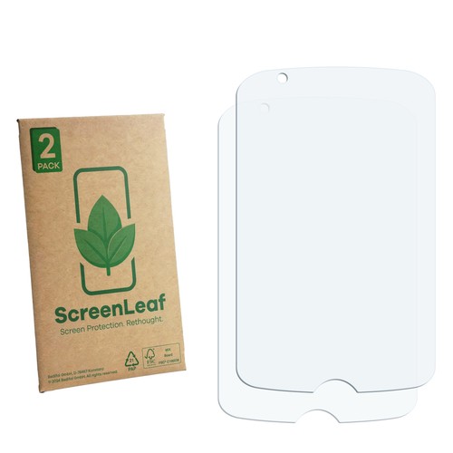Pièces screenleaf film de - screenleaf,