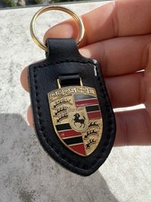Porte Cle Porsche 1996s