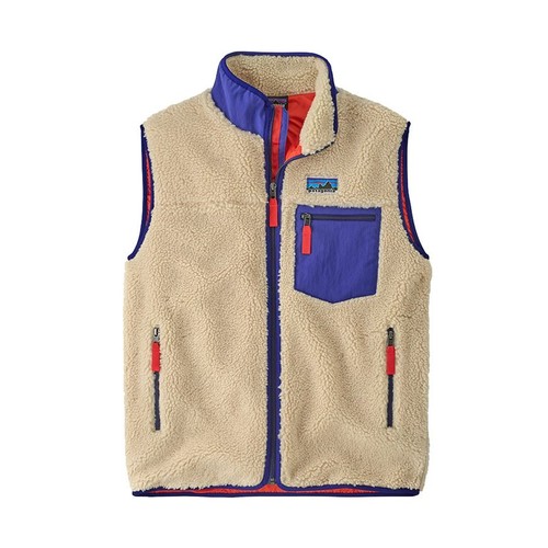 Patagonia men classic - patagonia,