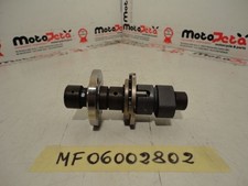 Camshaft Malaguti Madison 400