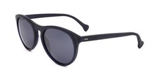 Lunettes de Soleil Saturnino