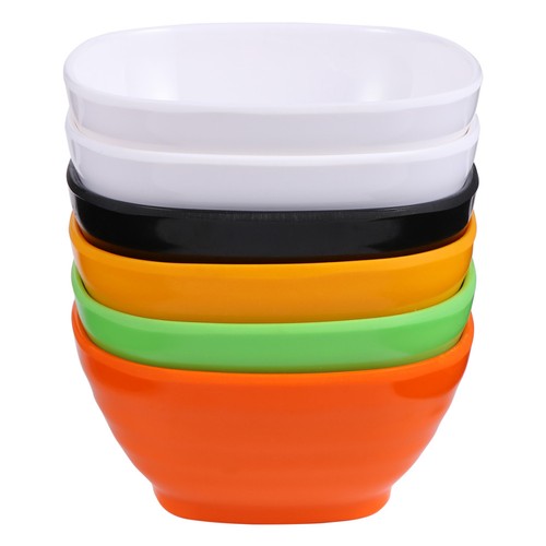 Bowl salade coupelle dessert - bowl,