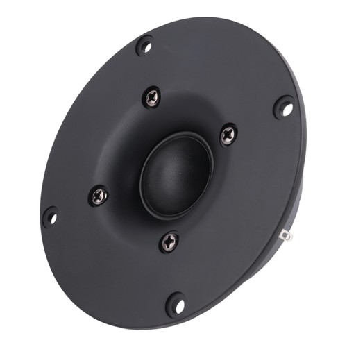 Pièces haut parleur tweeter - pièces, haut-parleur