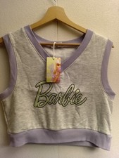 Haut barbie jennifer - barbie,