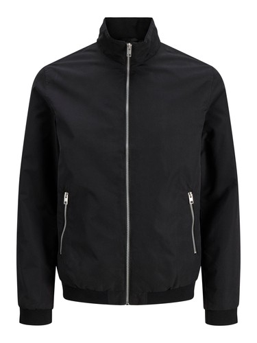 Homme jjerush harrington - jjerush,