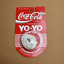 Coca Cola Jack Russell Co