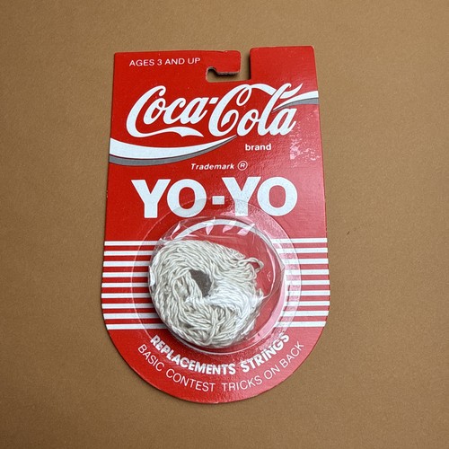 Coca cola jack russell - coca,