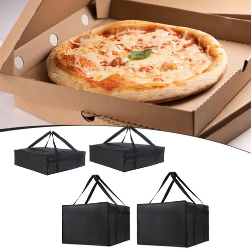 Sac livraison pizza - sac,