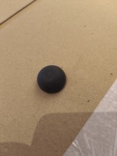 Cache Écrou Bras Essuie Glace