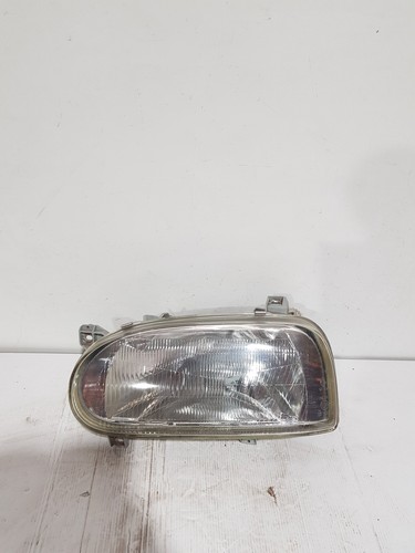 Golf iii van - vw, 21950403