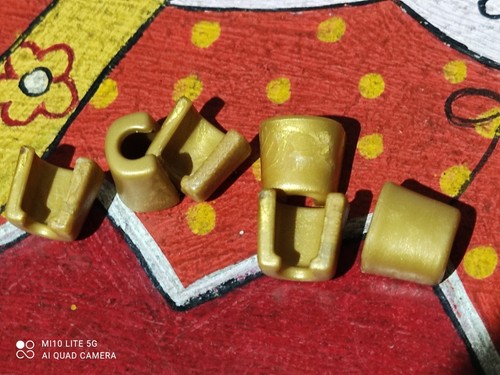 Playmobil poignets - playmobil,