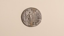 Ancienne Médaille