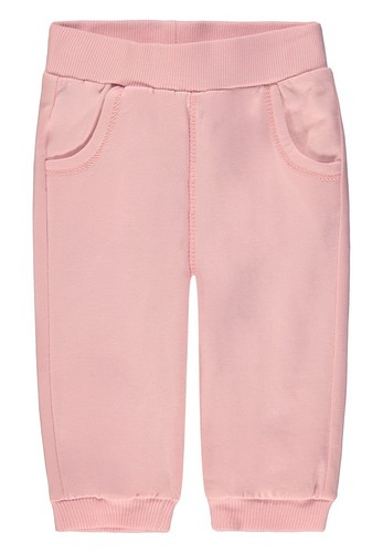 Kanz pantalon jogging - pantalon,