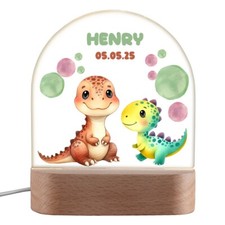 Veilleuse-Led pour Enfants