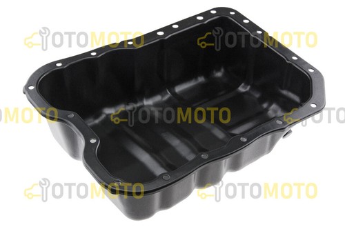 Carter huile pour mitsubishi - carter,