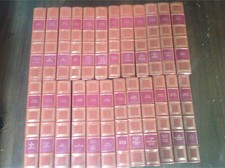 la comédie humaine Honoré de Balzac oeuvre complète collection intégrale 24 vol