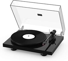 Pro-Ject Debut Carbon EVO