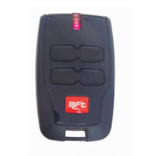 1pc télécommande mitto - télécommande,