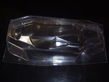 Carrosserie polycarbonate 8 - carrosserie, 1/8