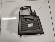 Honda Civic 2008 Interior trim 1253040, 1253040  854196 FR2567328-80