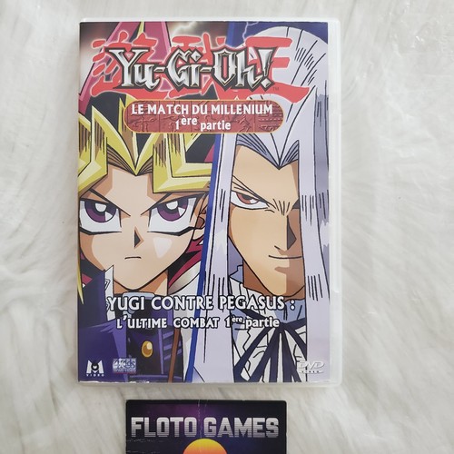 Dvd zone gi - fr, !