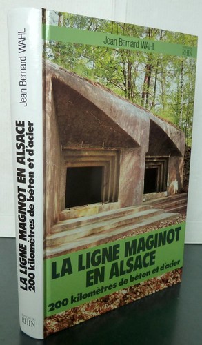 Très bel ouvrage la - très, "