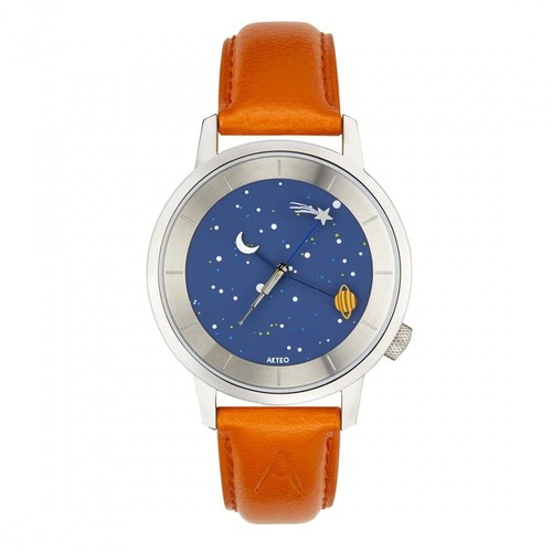 Montre akteo astronomie - akteo,