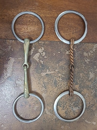 Herm sprenger inch - herm,