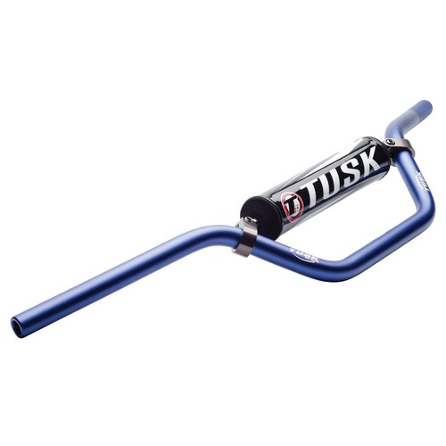 Tusk 191636 for suzuki dr350 - 191636,