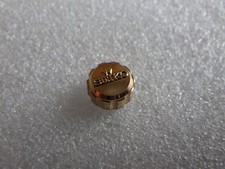 Neuf authentique W SEIKO King