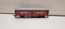 Fleischmann Wagon Couvert