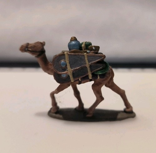Ral partha métal vintage - métal, 1989