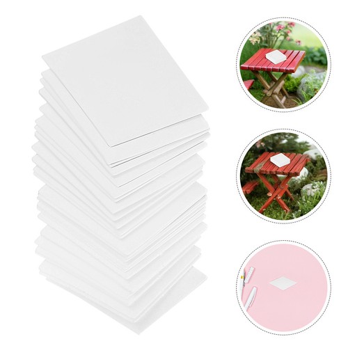 500 pcs gabarits quilting - gabarits,
