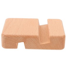  Support De Cercle À Broder