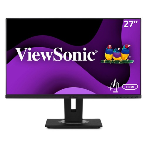 Viewsonic vg2748a 58cm - viewsonic, vg2748a-2