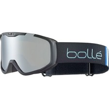 Bolle Rocket Plus BG108006