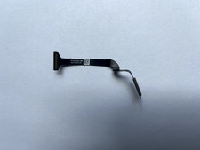 Câble Gps vers carte carte mère Dji Air 2