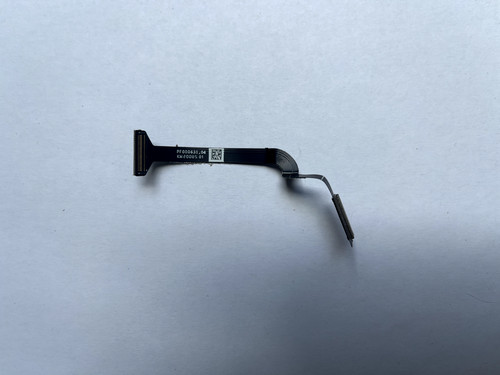 Câble gps vers - gps, carte