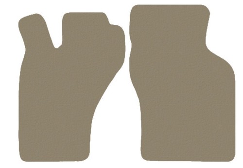 Basic tapis sol - tapis, avant