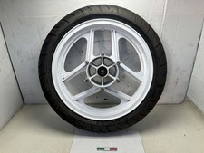 Jante Avant J 16" X 2.50 DOT KAWASAKI GPZ 1000 RX (RS1638)