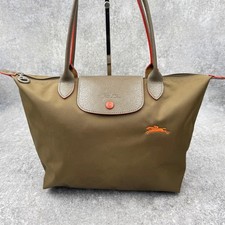 Longchamp Le Pliage Shopping