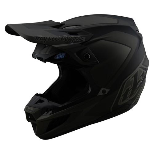 Casque troy lee designs se5 - casque,