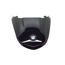 Couverture Arrière Siège