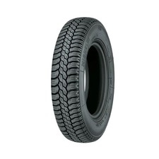 PNEU MICHELIN 145 R12 72S MX