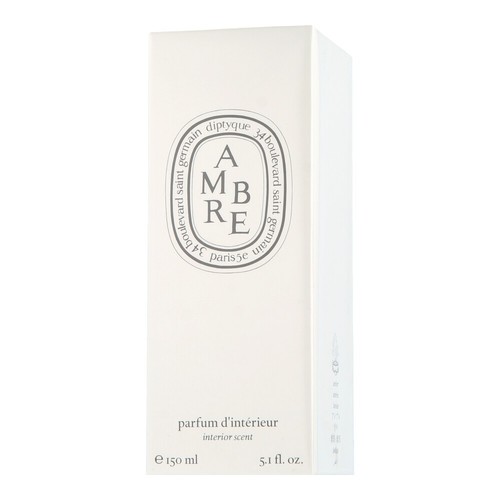 Diptyque interior scent - diptyque,